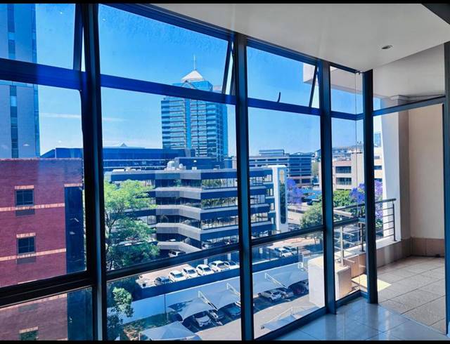 2 BEDROOM APARTMENT FOR SALE IN SANDOWN